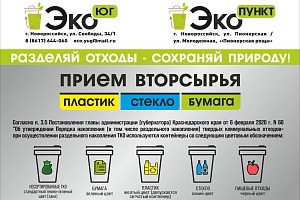 ������ �������� �� ������ ��������� ���������� � �������������